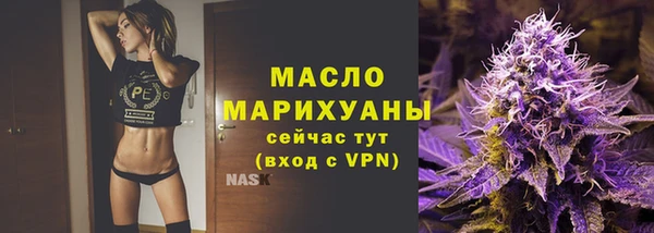стаф Арсеньев