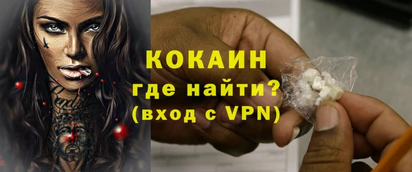 крисы Армянск