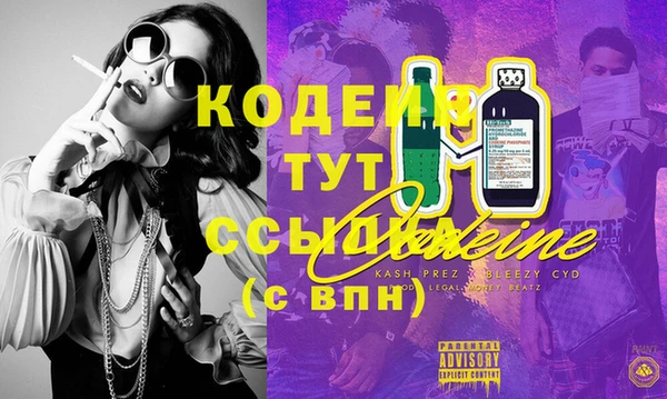 стаф Арсеньев